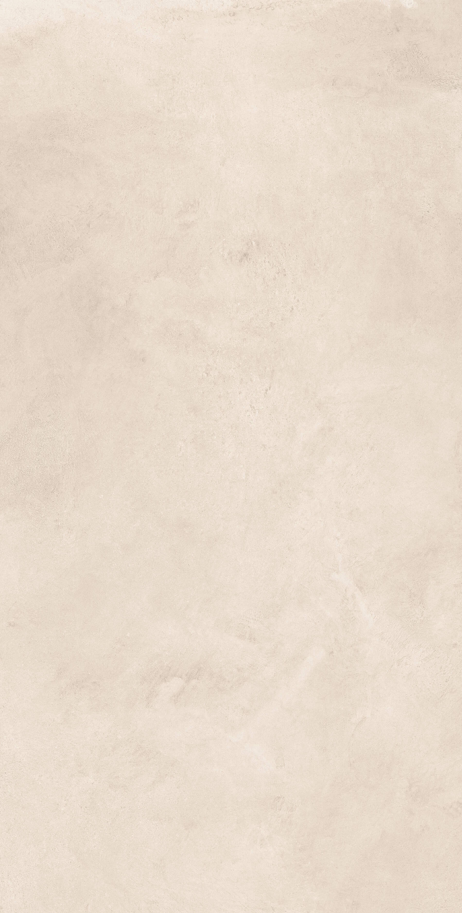 1195 На пол Stone Snooze Crema Matt 120x60