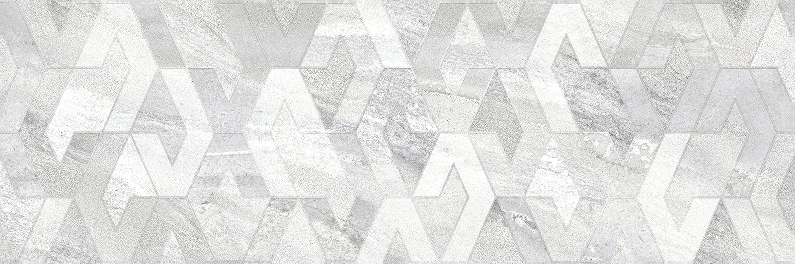 TWA11AVA727 На стену Alva TWA 727 7.5мм