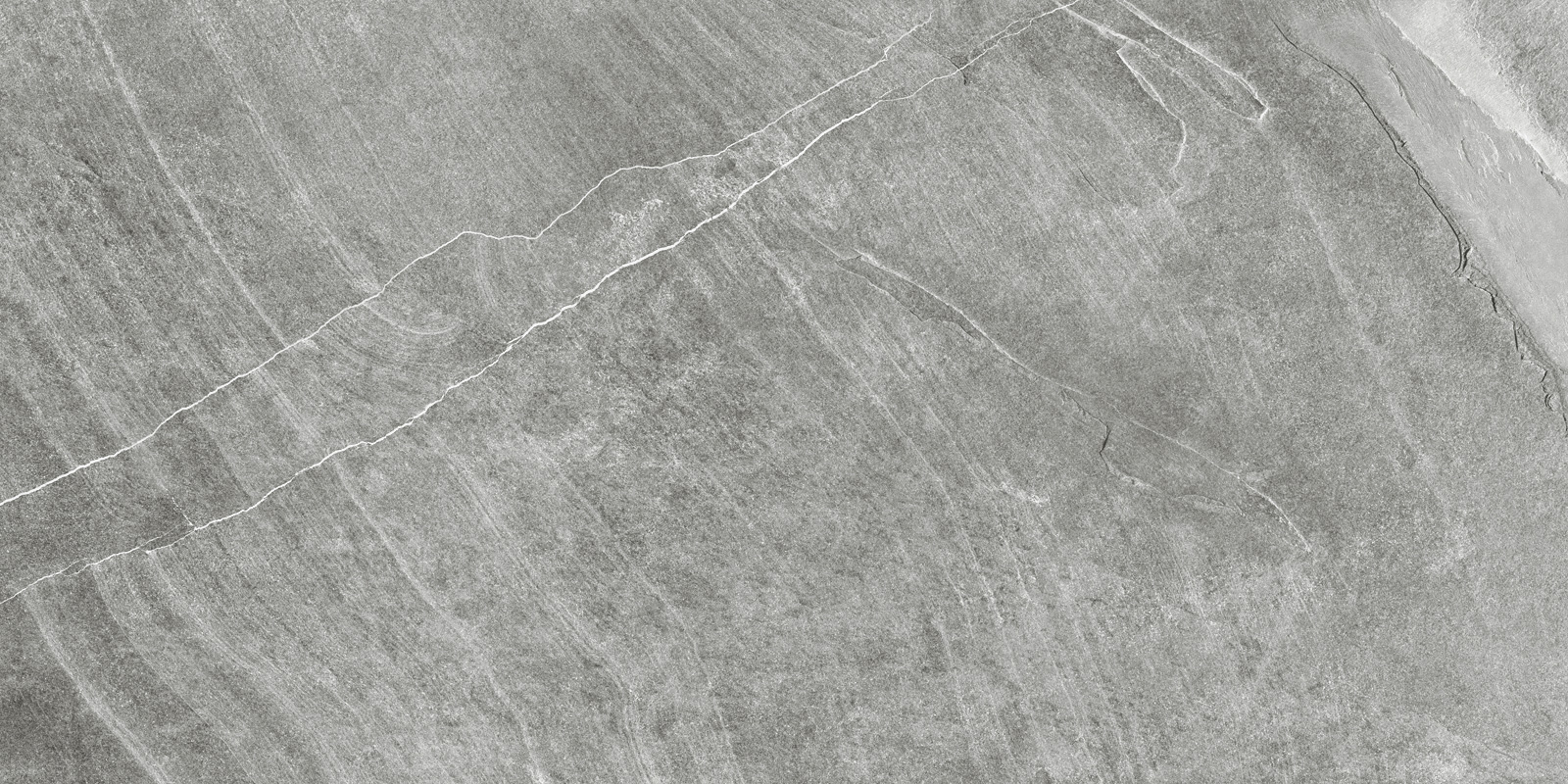 D120204M На пол Rock Steel карвинг 600x1200x9.5 - фото 10