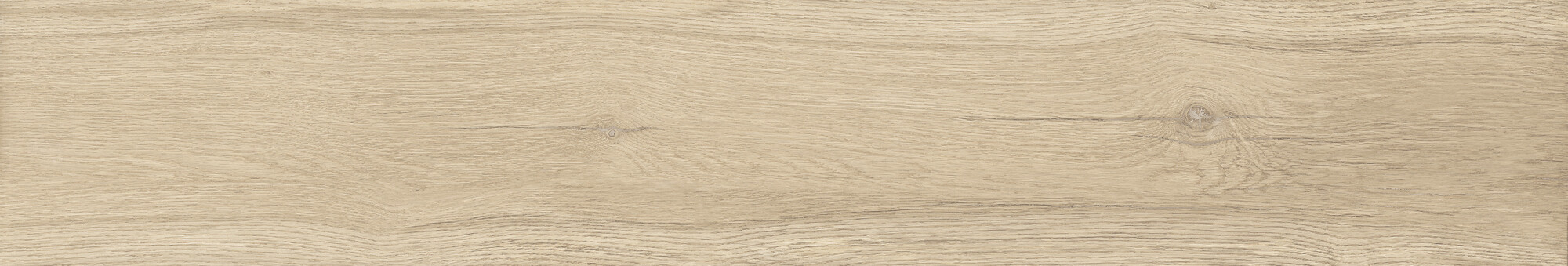 41732 На пол Museum Bloom Dune/24X151X0.9/A/R 24x151 - фото 16