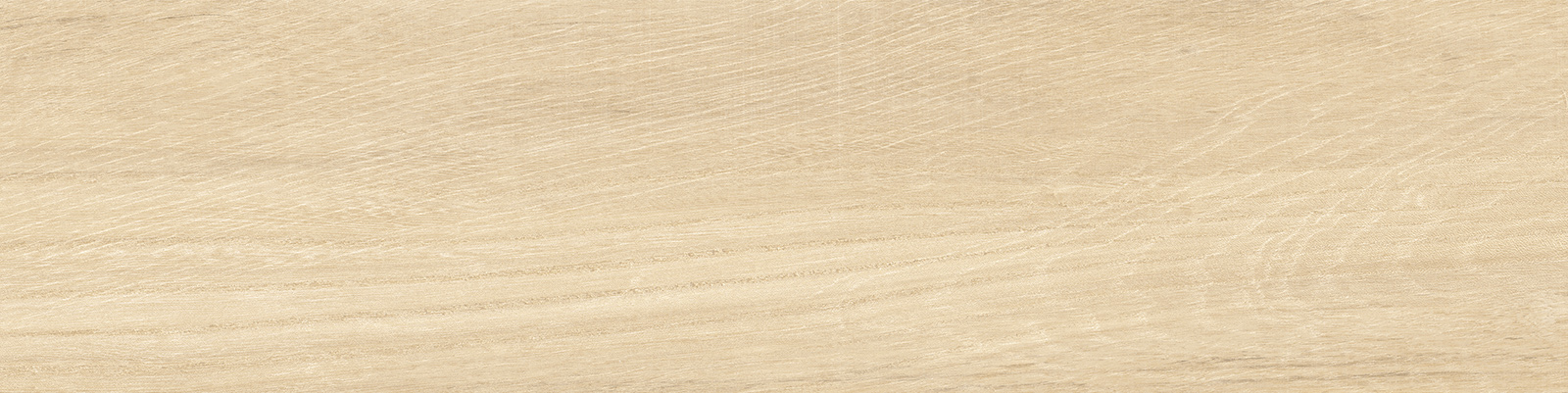 GP1560LOK01  На пол Loksland Crema матовый 151x602 - фото 11