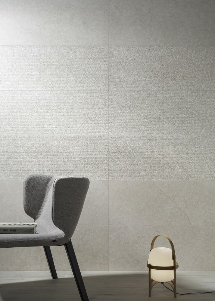 37863 На стену Alchemy Wall Earth Textured 33.3x100 R - фото 19