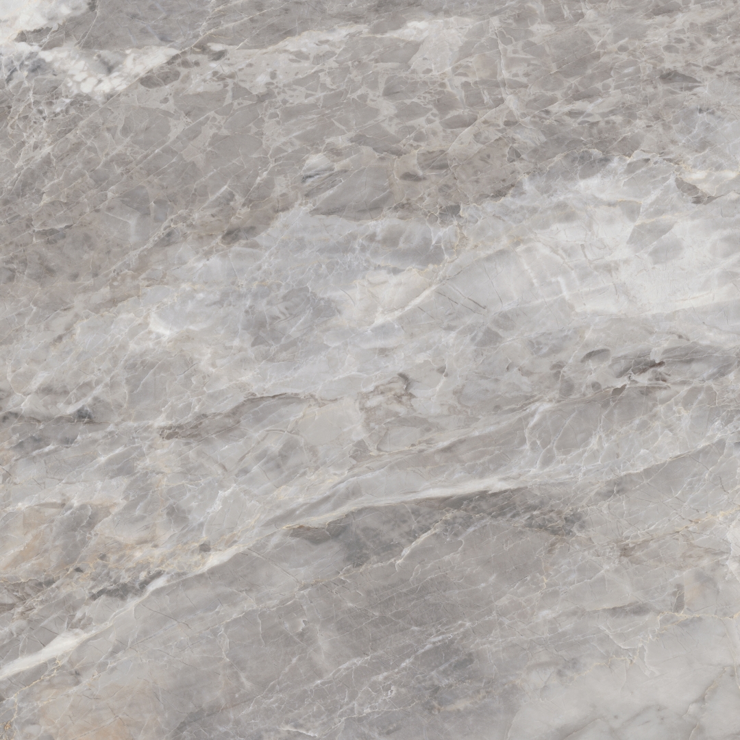 7930138705290 На пол Polar Grey Pol 60x60 - фото 8