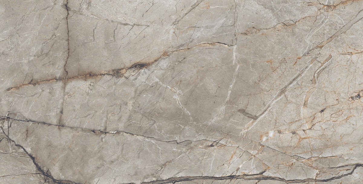 На пол Slim GVT Carnica Grey Polished Rectificado 60x120