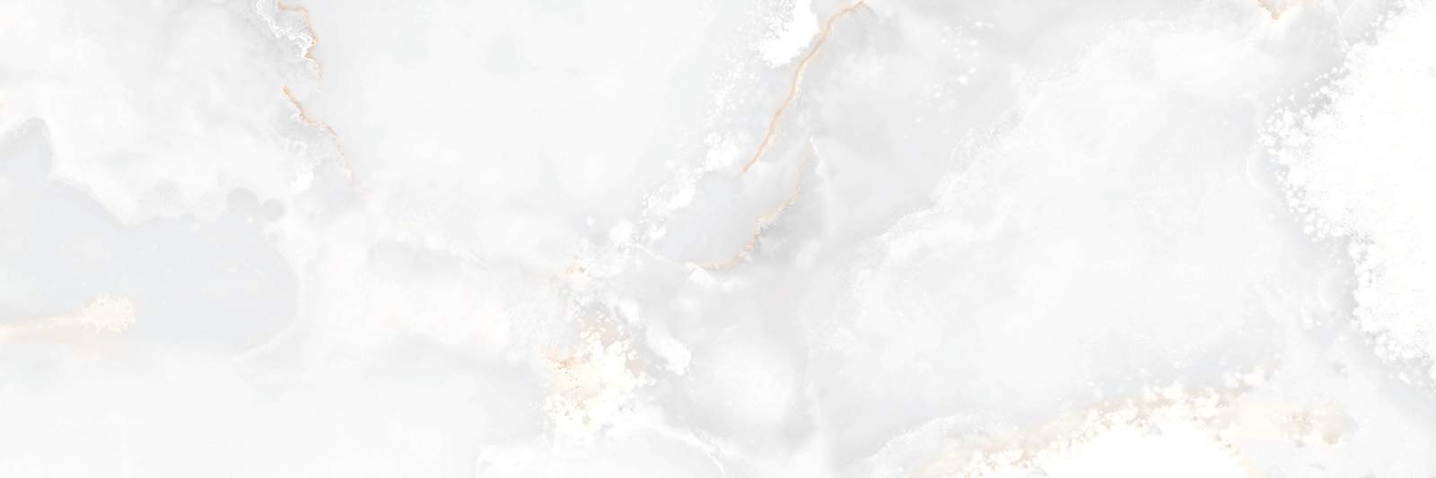 TWA11DEA704 На стену Dea TWA704 7.5мм - фото 10