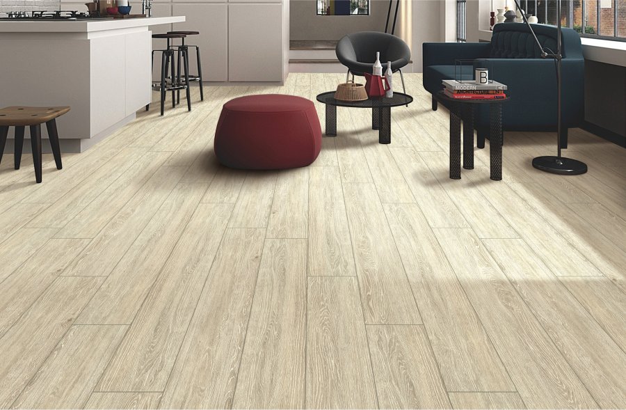 На пол Porcelain Tile 120x20 ZC 1223098 rect - фото 4