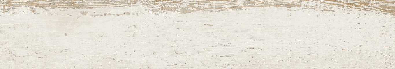 На пол Cayenne Cayenne - фото 2