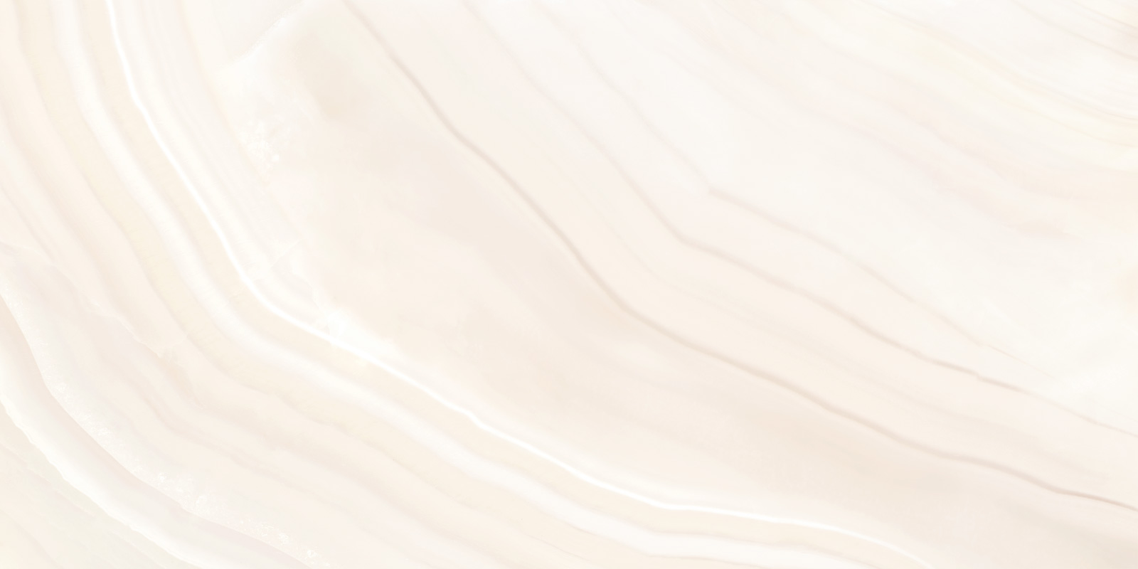 WT36VEI01 На стену Venice Crema - фото 3