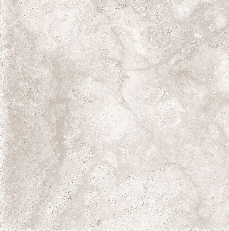 На пол Richmond Travertine Ash 20mm 60х60 - фото 13