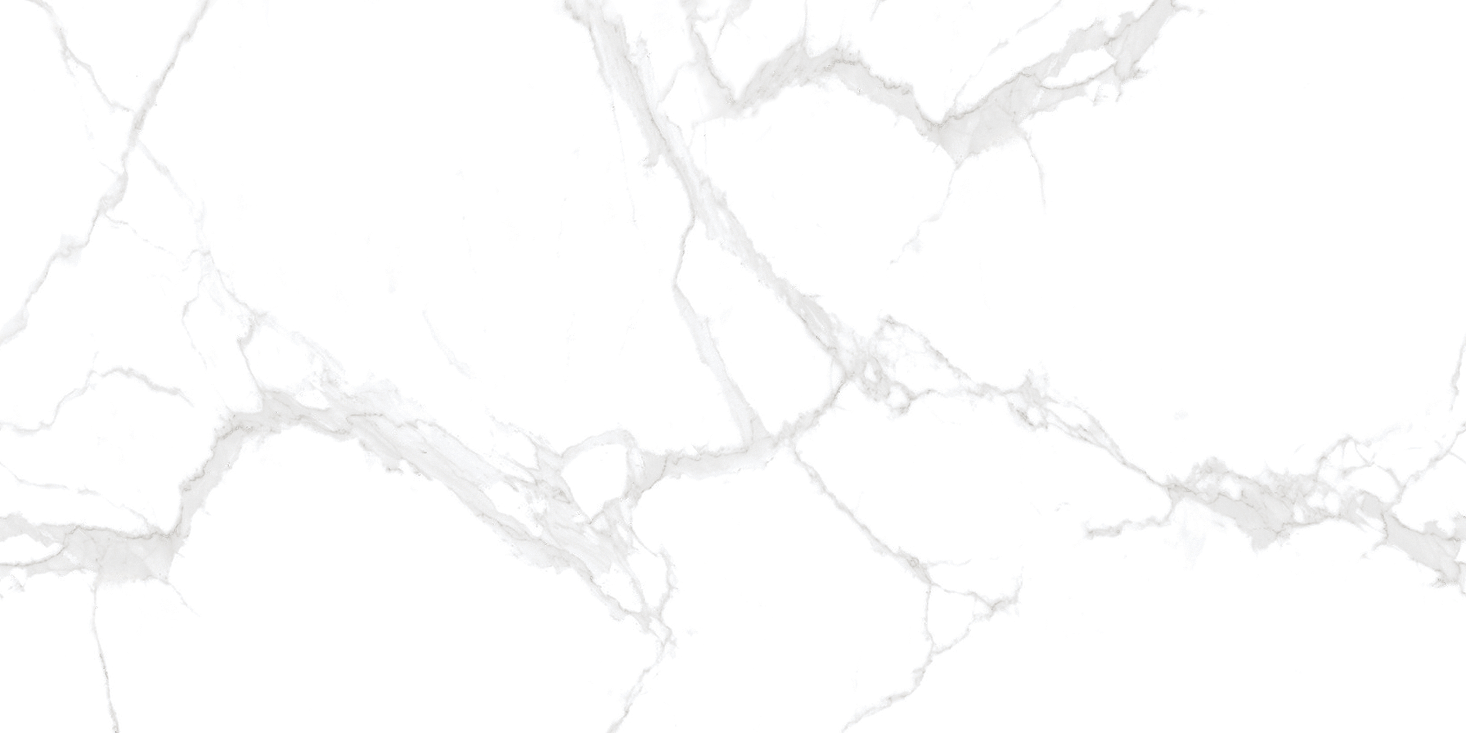 MVL4415GC На пол Marble Attiko Statuario Glossy Carving 60x120 - фото 12