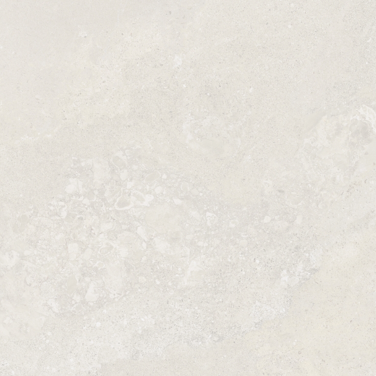 40692 На пол Awen White NT/90x90x0.9/C/R - фото 17
