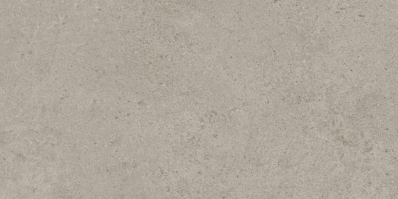 HCJ9 На пол Boost Vision Grey Matt 30x60 - фото 3