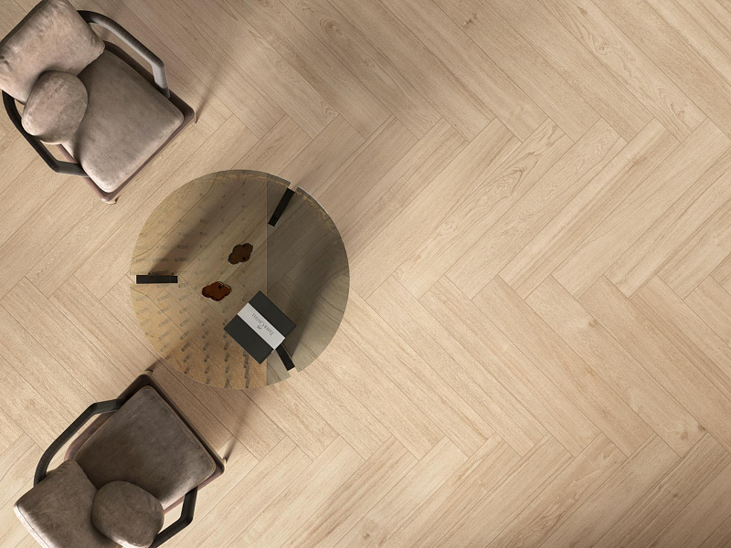 Cotto D’Este Woodland - фото 9