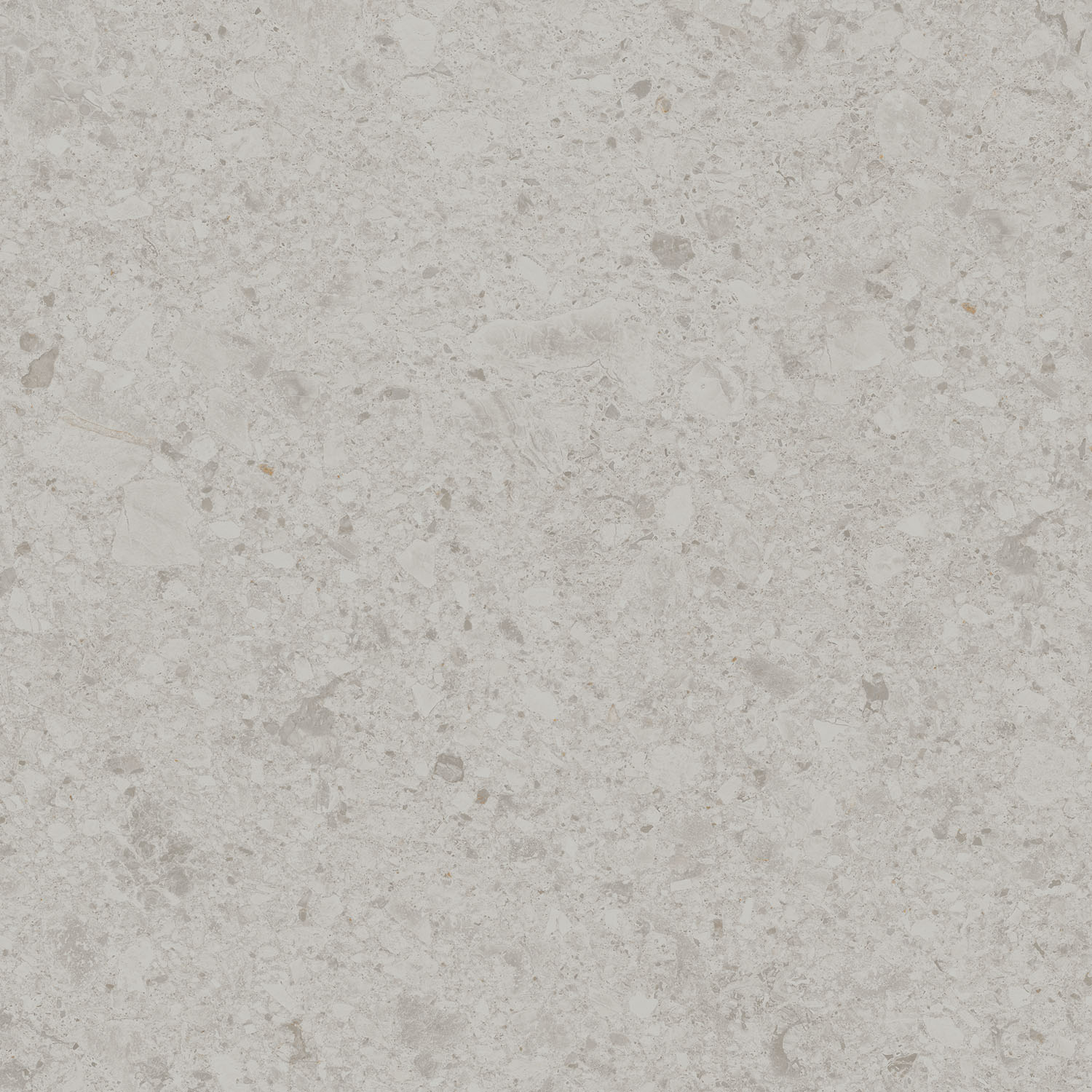 DD012420R На пол Чеппо ди Гре Серый светлый матовый обрезной 119.5x119.5x0.9 - фото 6