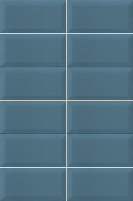 PT03131 На стену Plus Bissel Blu Grey