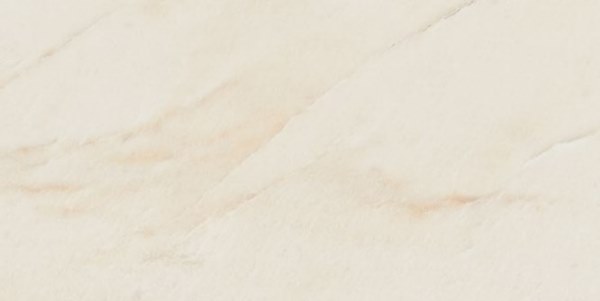 На пол Bahia Ivory