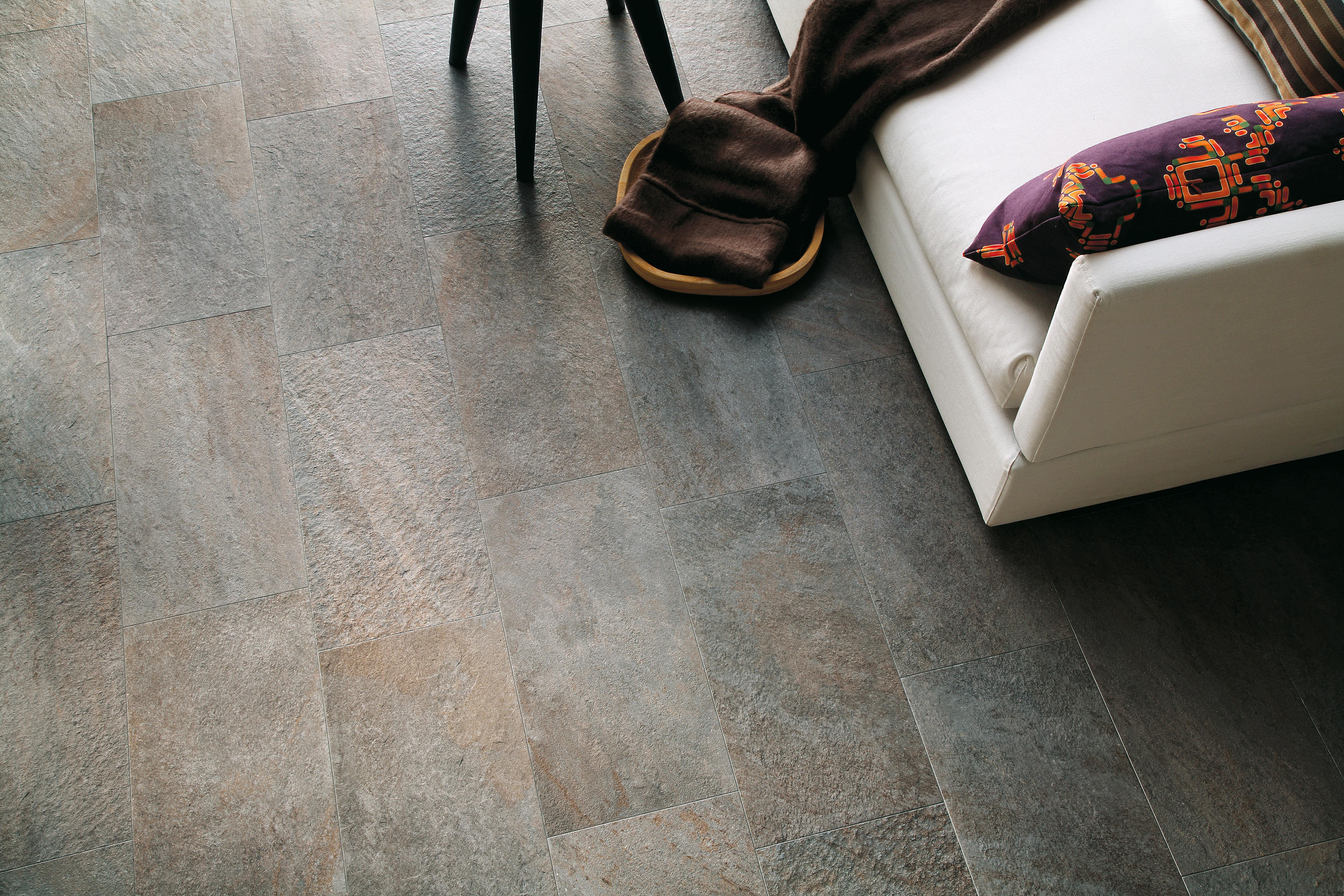 Atlas Concorde Italy Trust - фото 14