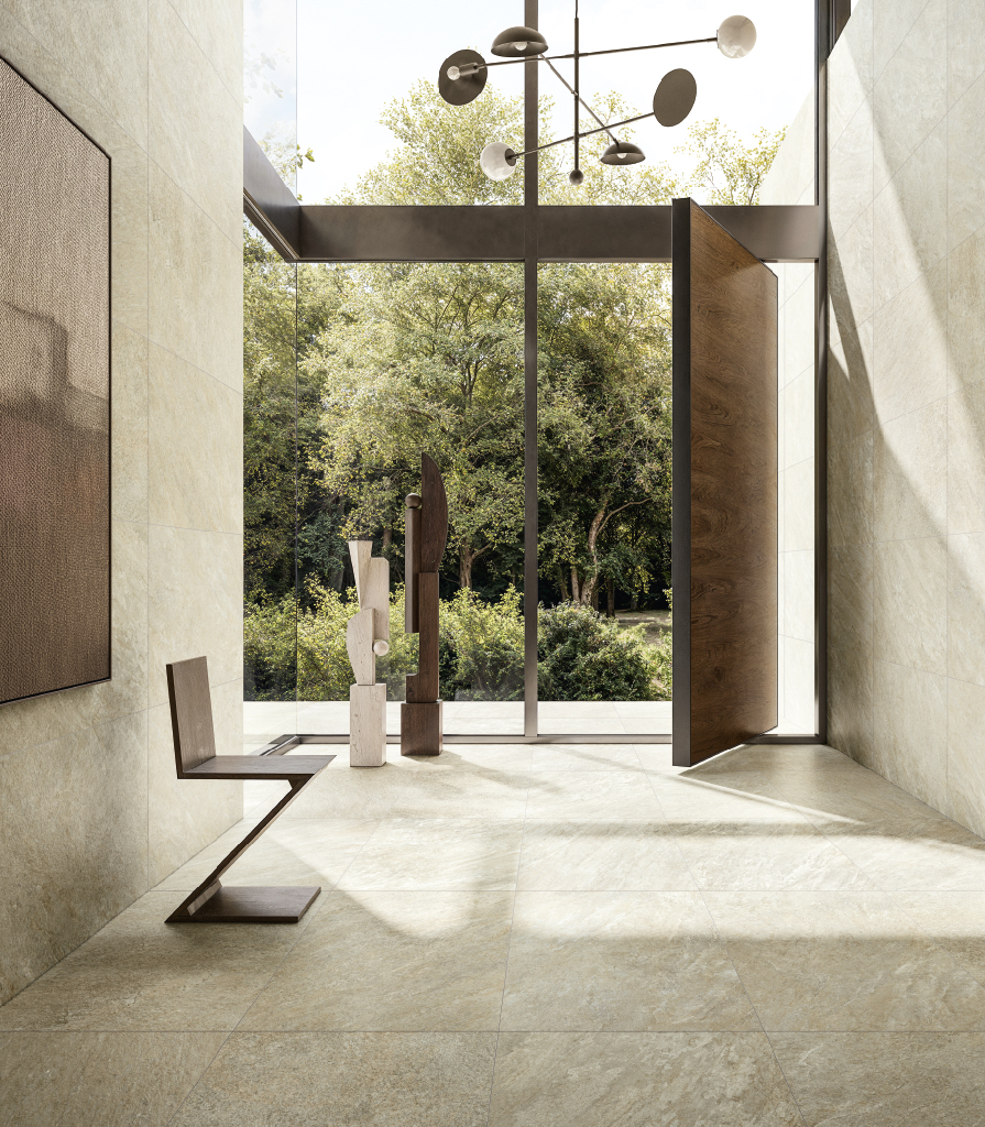 610110001376 Декор Magma Strip 26x75 - фото 45