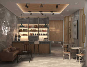 Absolut Gres Pompei - фото 2