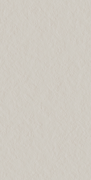 4101001 На пол Superclassica SCB Flamed