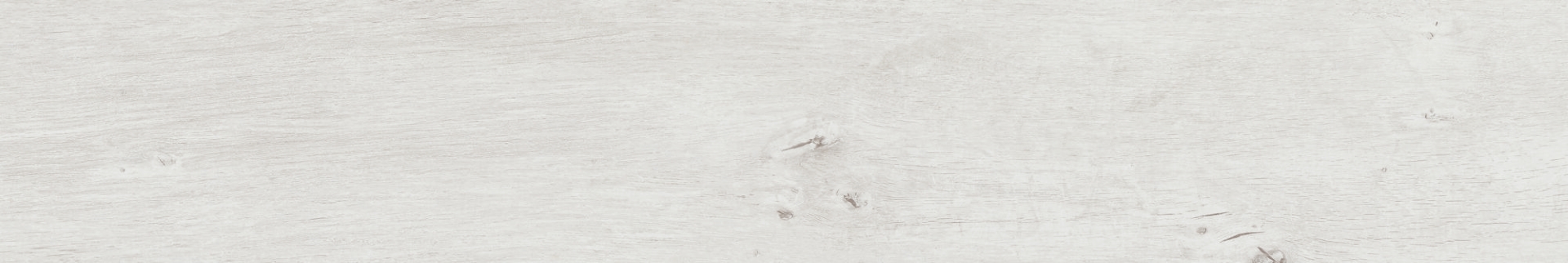 38966 На пол Lenk White AS/19.5X121X0.9/C/R - фото 25