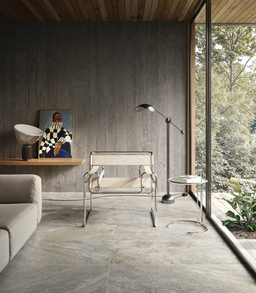 610110001376 Декор Magma Strip 26x75 - фото 49