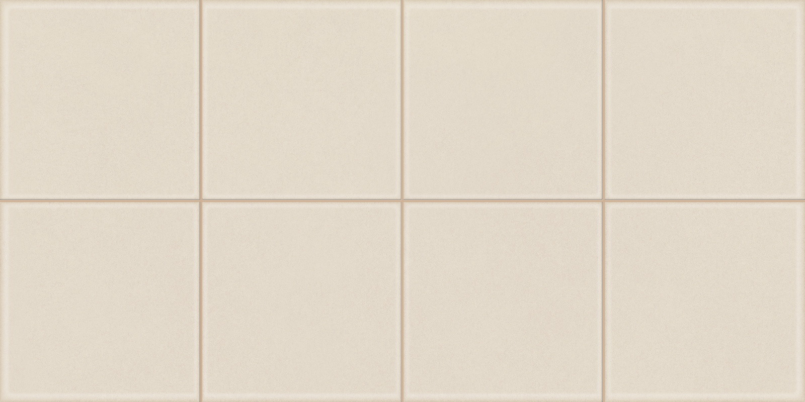 WT36DST11 На стену Design Art Beige 300x600x9 - фото 6