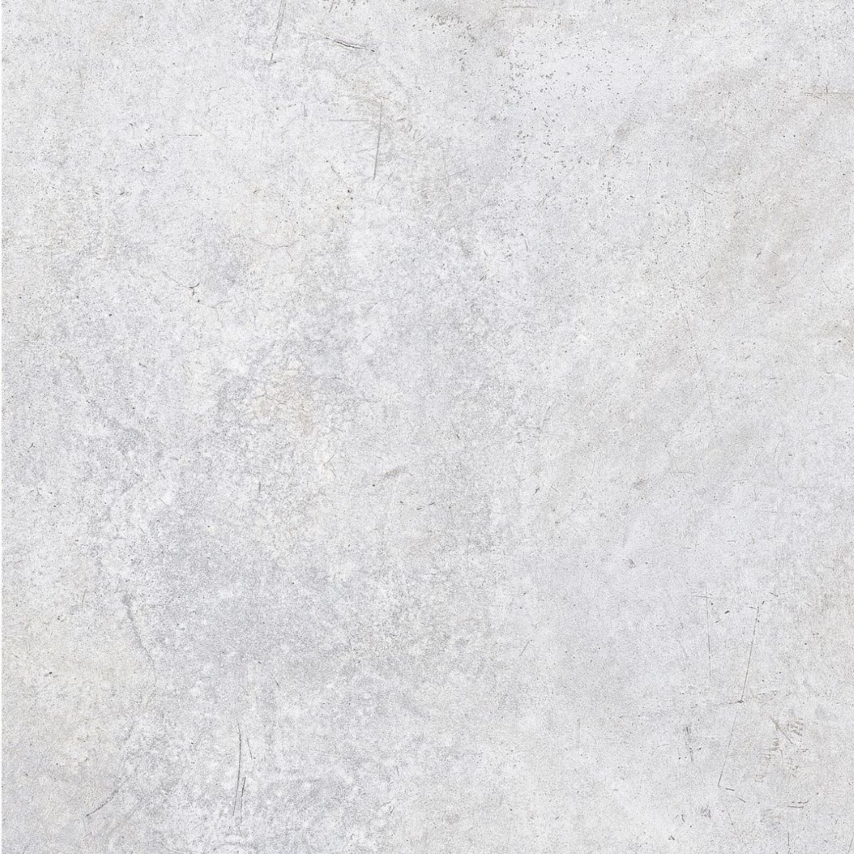 УРБАН1/40/40/84.48 На пол Урбан Светло-Серый 1 - фото 5