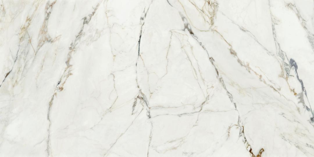 На пол Ravena Pulido 120x260 - фото 3