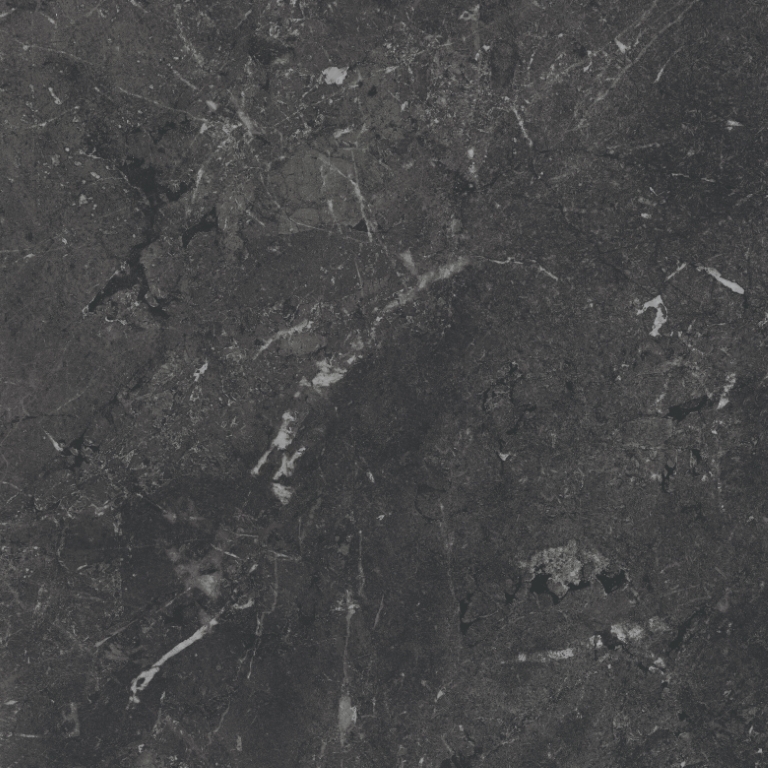 KM6060G0331R На пол Тубкаль Чёрный матовый обрезной 60x60x0.9 - фото 4