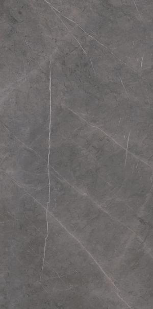F8205 На пол Marmi Classici Grey Marble Soft