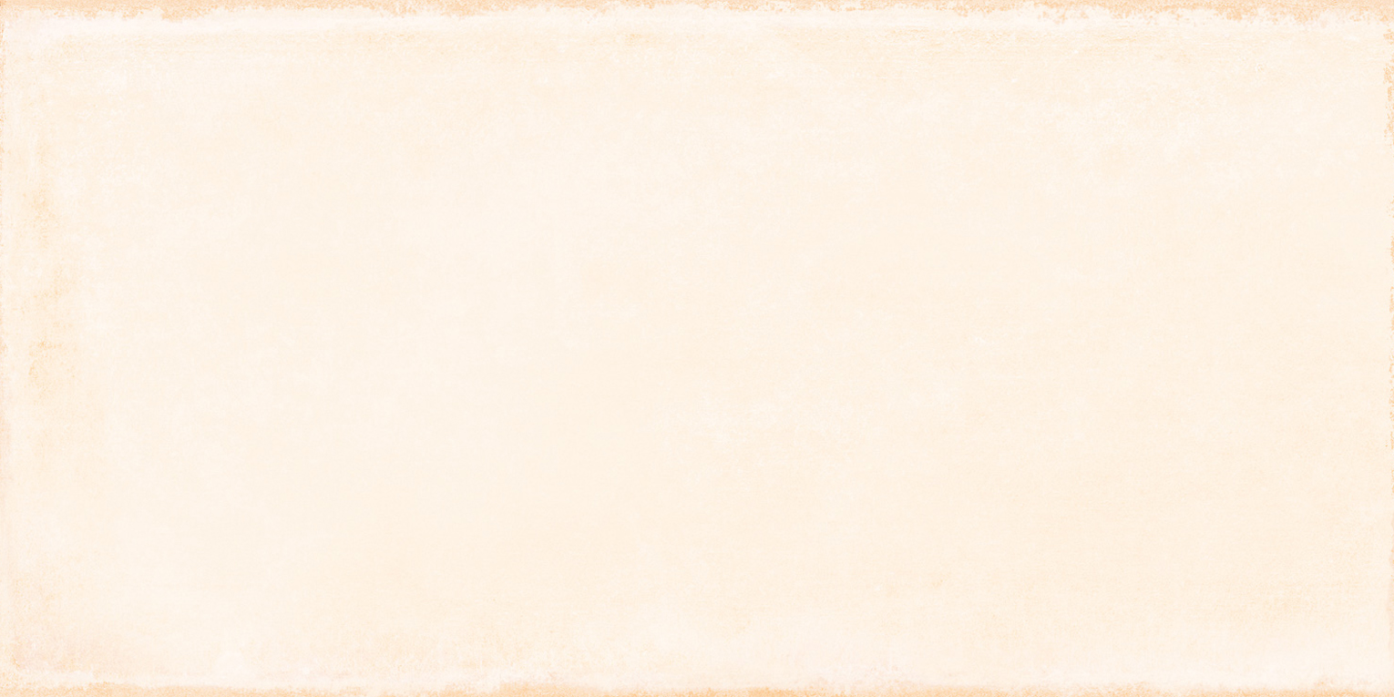 0088353 На пол Crete Oro Matt 40х20