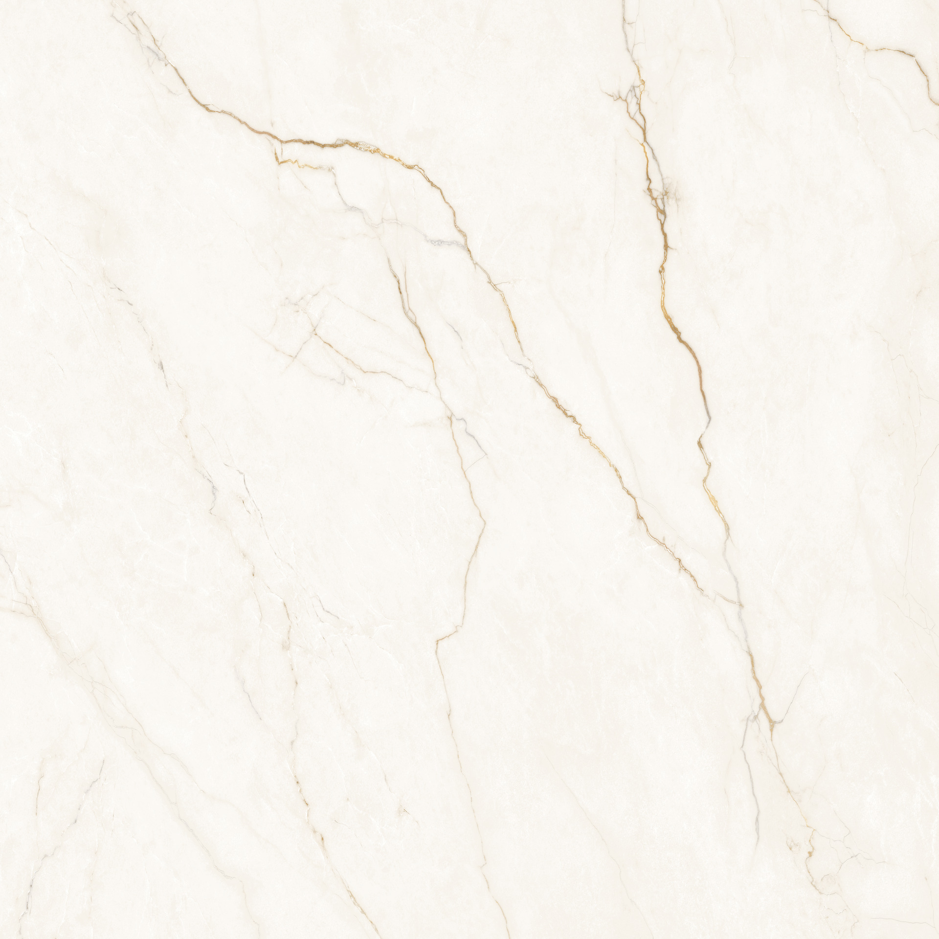 80WB43E На пол Coverlam Natural 5.6 mm 120x120 - фото 5