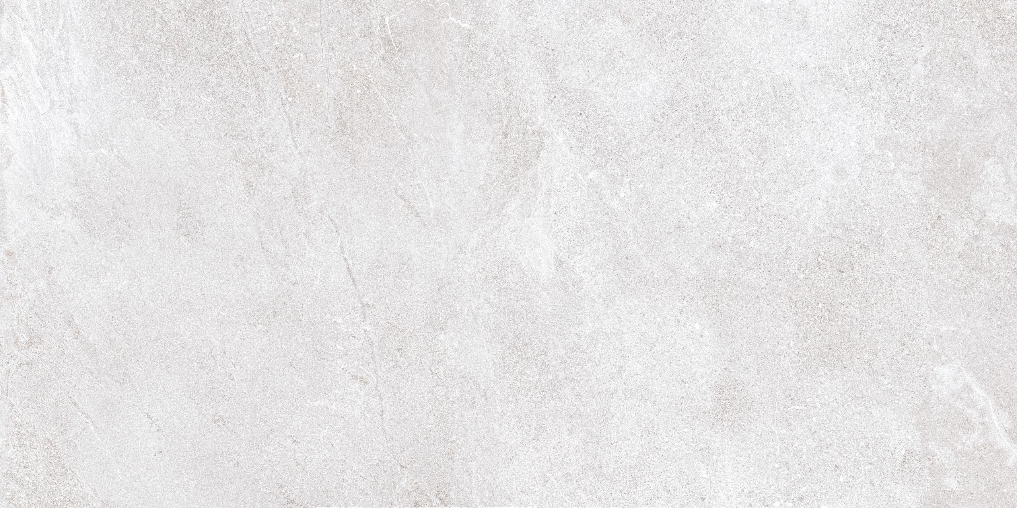 На пол Lune Ice 60x120 - фото 8