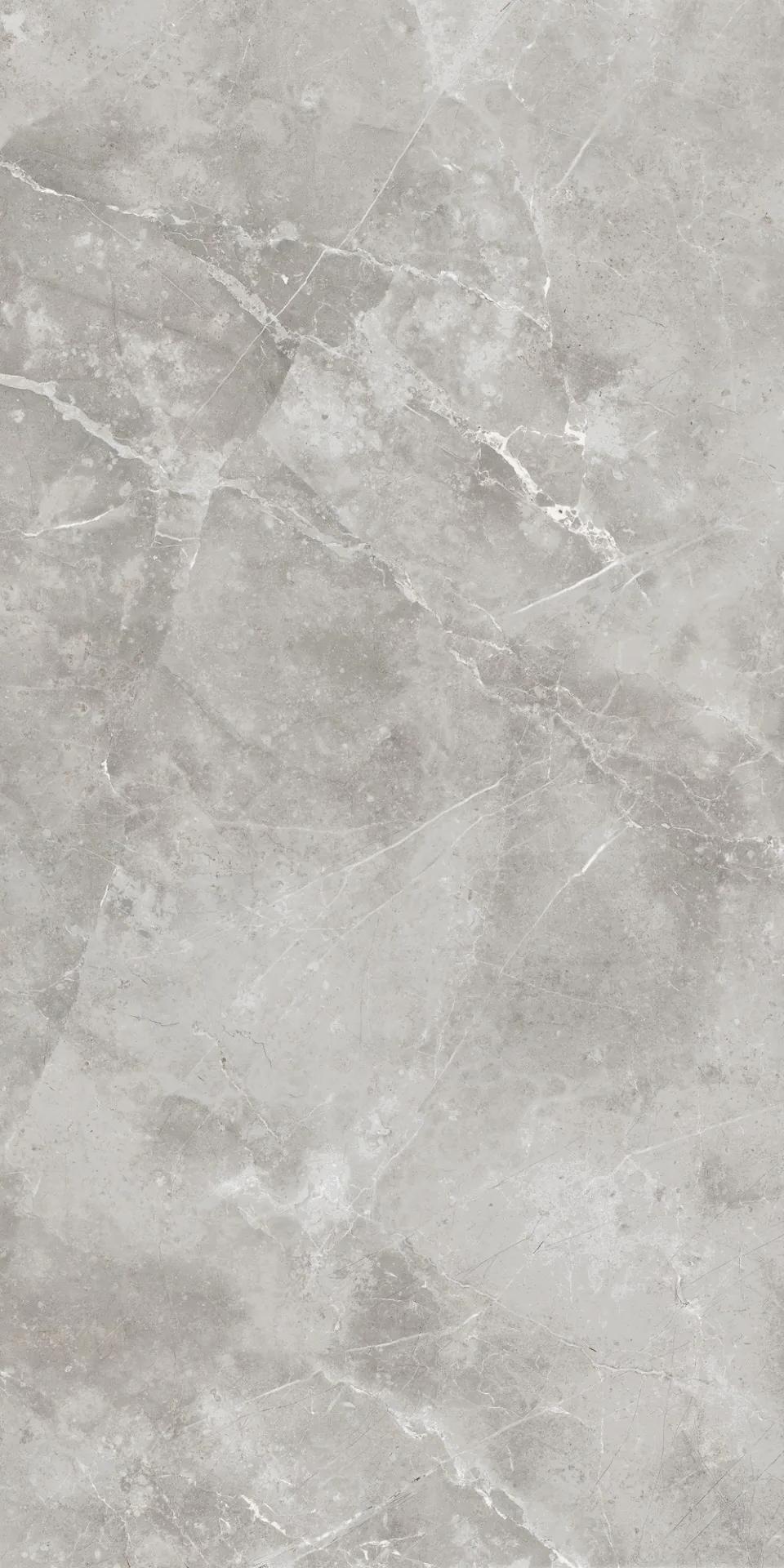 610010001413 На пол Charme Evo Floor Project Империале 60x120 Натуральный и Реттифицированный