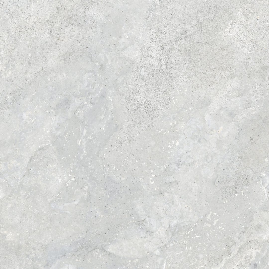 41141 На пол Museum Linen Cloud SP/100X100X0.8/R 100x100 - фото 10