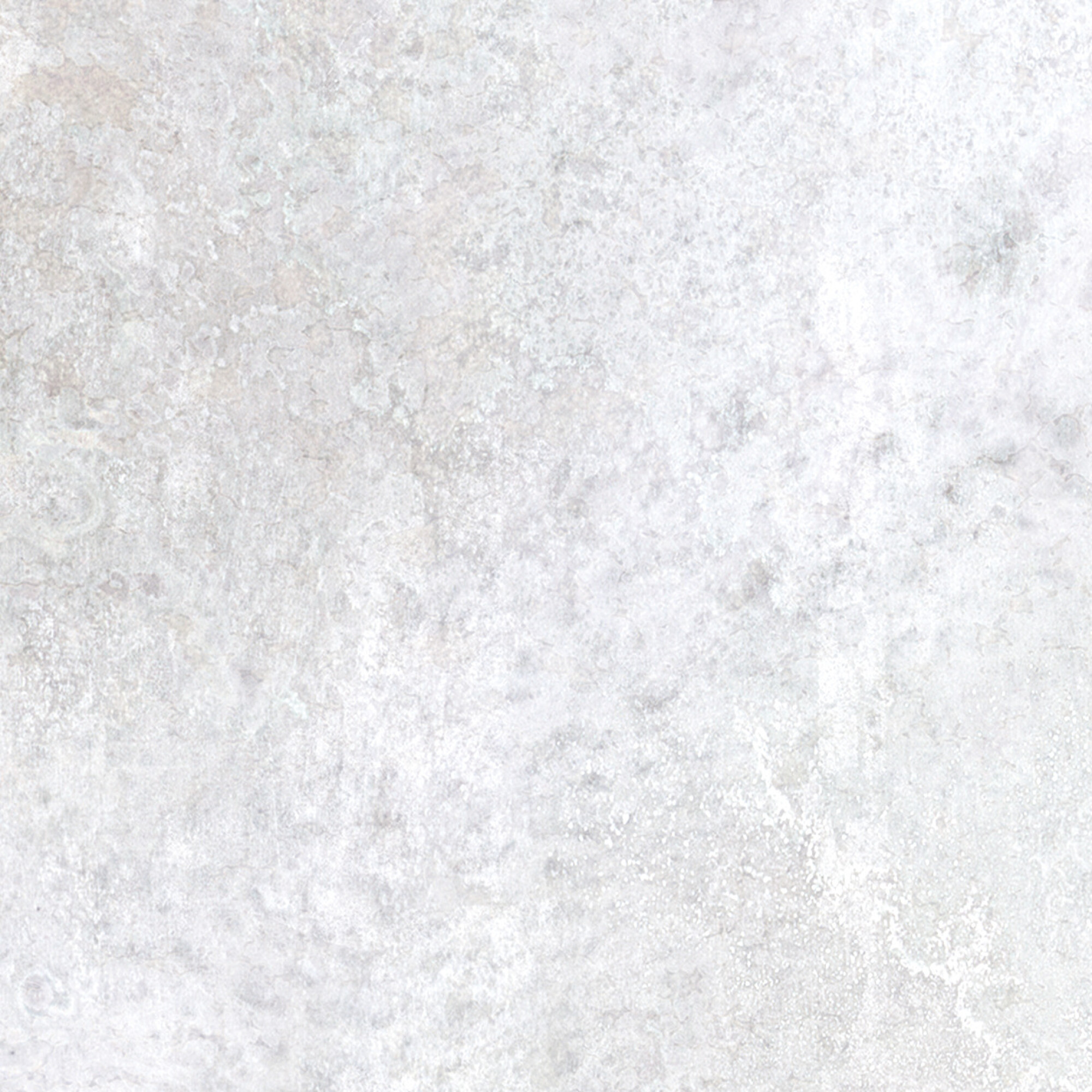 42612 На стену Dyroy White 10x10x0.85 - фото 13