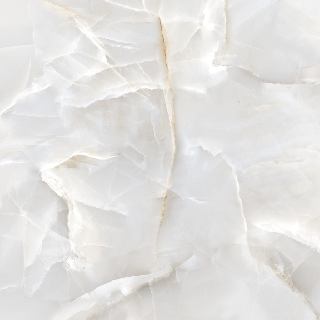 6060TLN02P На пол Talisman Onyx Gris 60 - фото 10