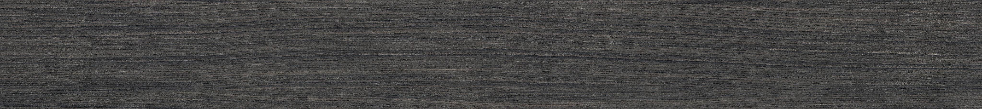 774691 На пол Nature Mood Plank 06 Comfort 20x180 - фото 5