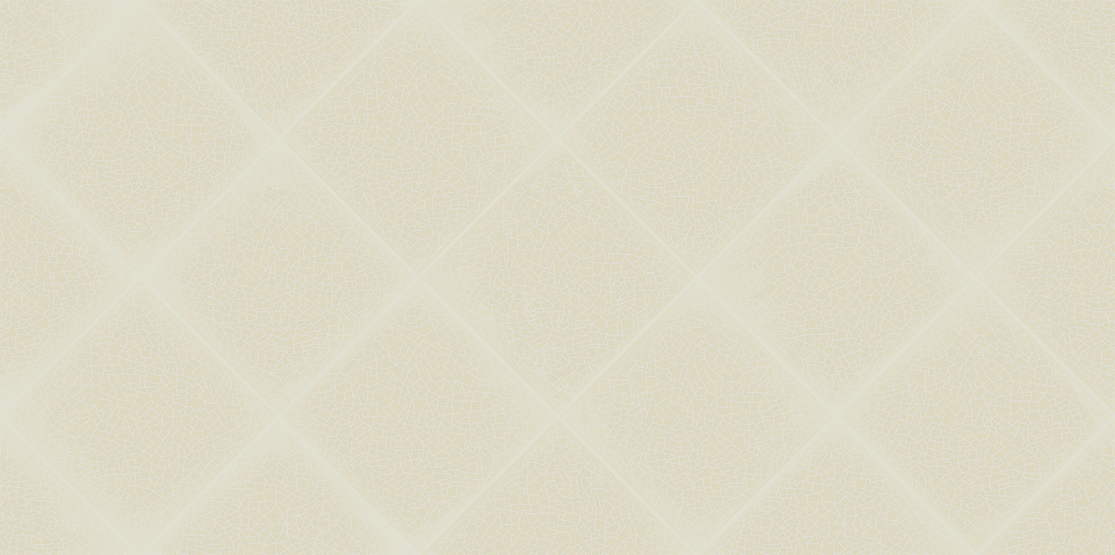 WT9ADE11 На стену Adele Latte Adele Latte 24.9x50 - фото 2