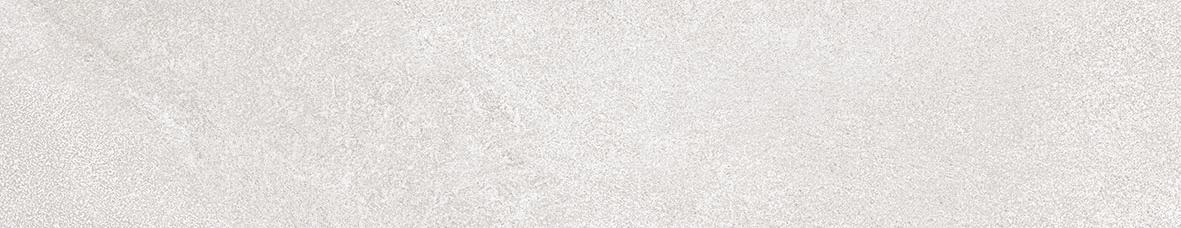 DD600000R/5 Подступенник Про Стоун Бежевый светлый 60x10.7 R/5