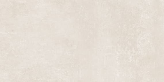 6260-0009 На пол Смарт Бежевый