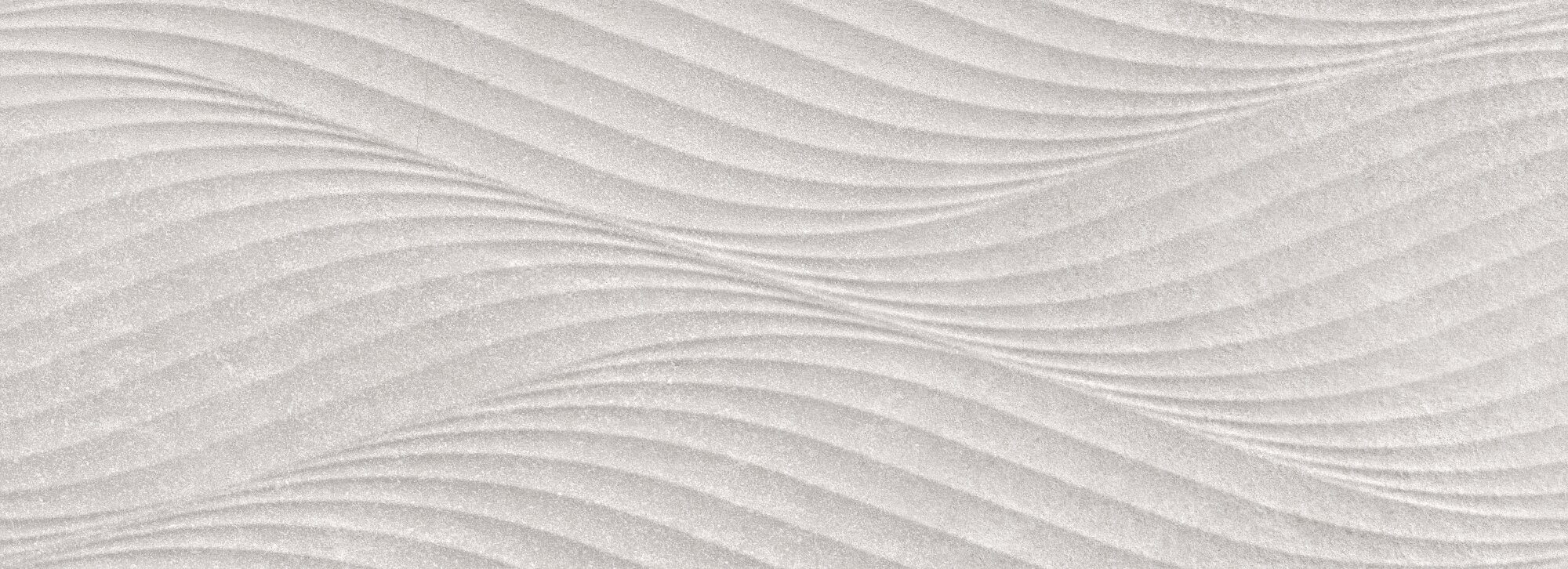 24030 Декор Nature Silver Decor 32x90 - фото 8