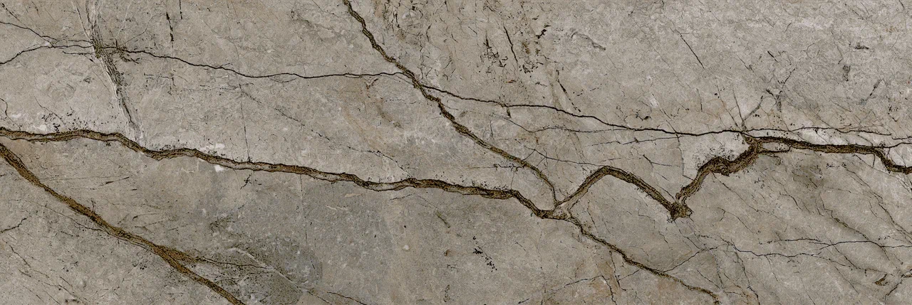 800 PSN3GY На стену Passion Dark - фото 12