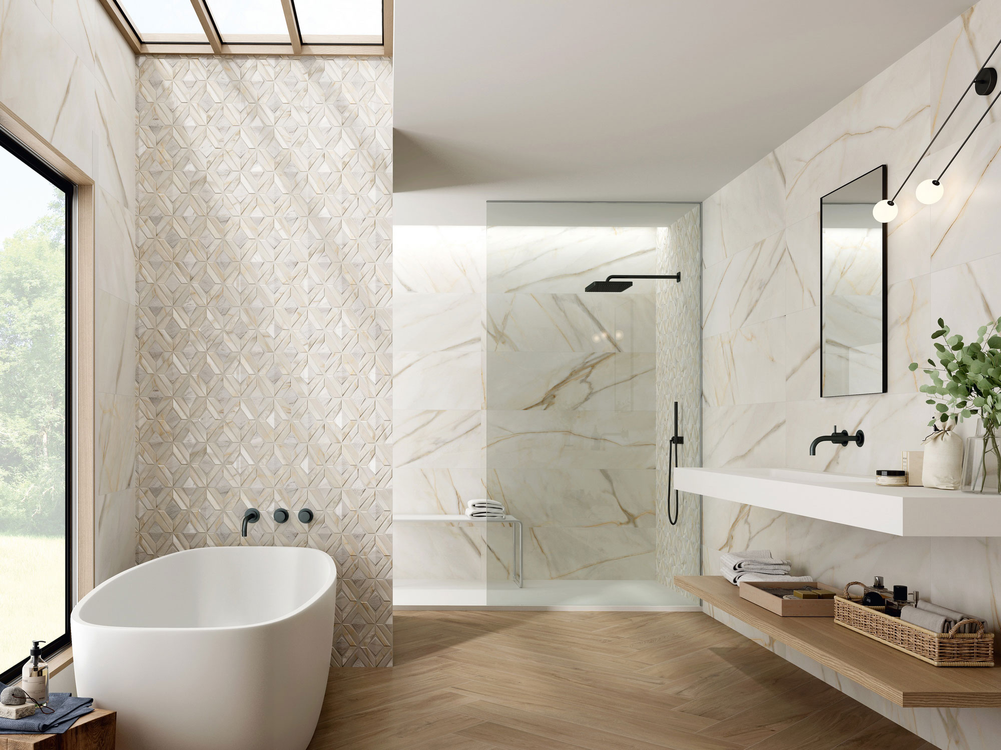 Durstone Viena - фото 3