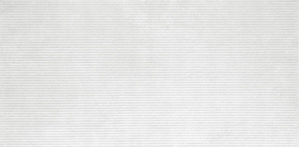 WARV4723 На стену Extra WARV4723 30x60