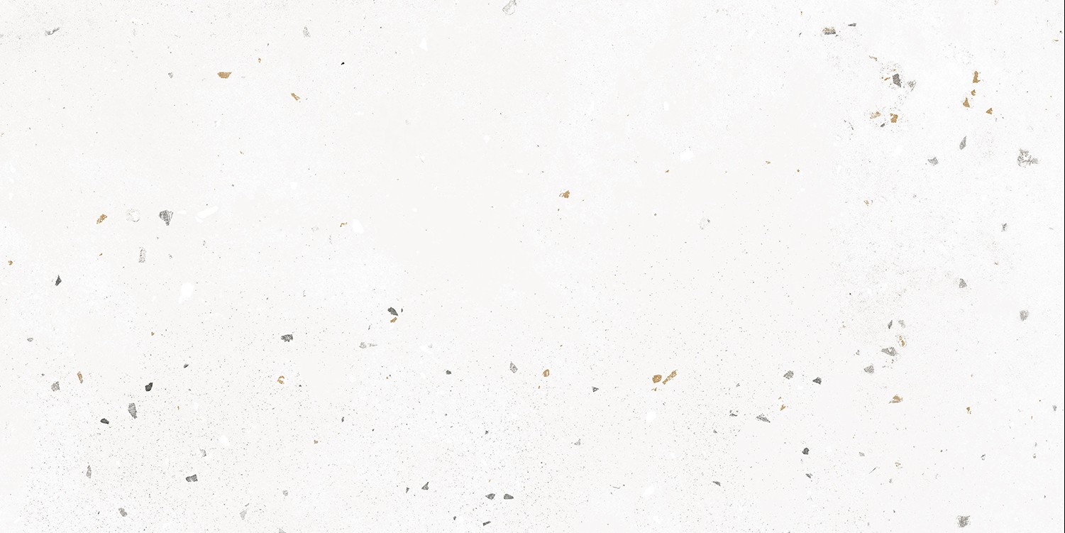 G-40/MR/300x600x9 На пол Granella Белый MR 300x600x9 - фото 5