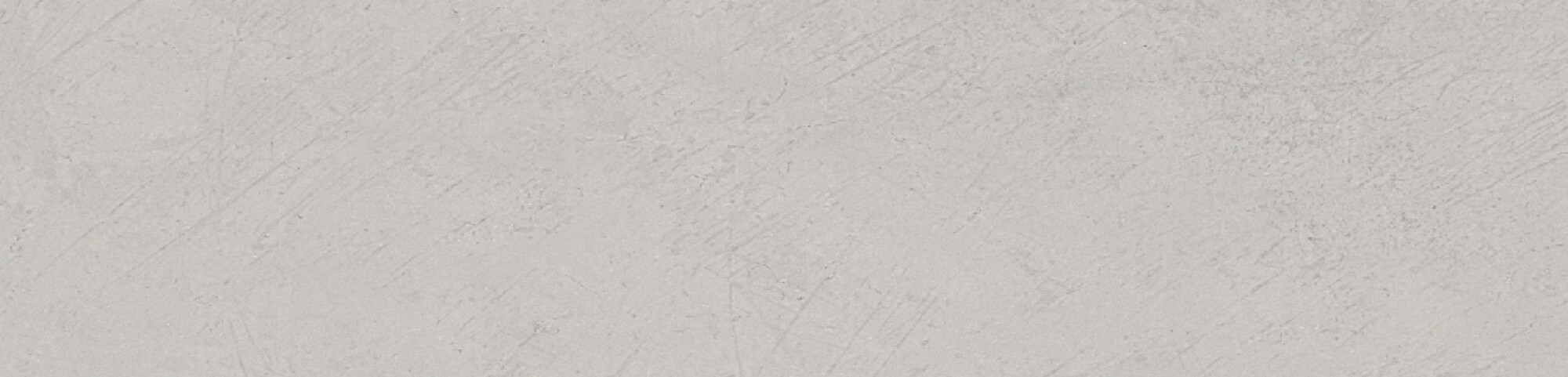 33127 На стену Rabat Sand 6x24.6 - фото 19