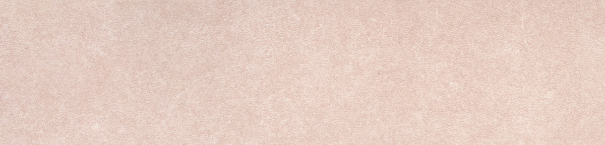 На стену Levels Dusty Pink Matt 6x25