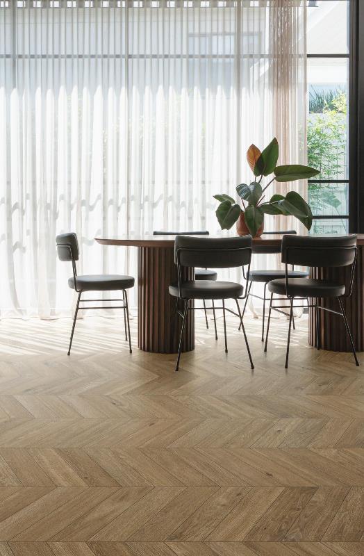 Ragno Marazzi Ossimori - фото 4